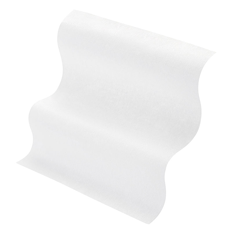 Rosy Rosa Soft Cotton Sheets (50P)