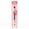 Load image into Gallery viewer, Rosy Rosa Double-end Concealer Brush
