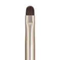 Load image into Gallery viewer, Rosy Rosa Double-end Concealer Brush
