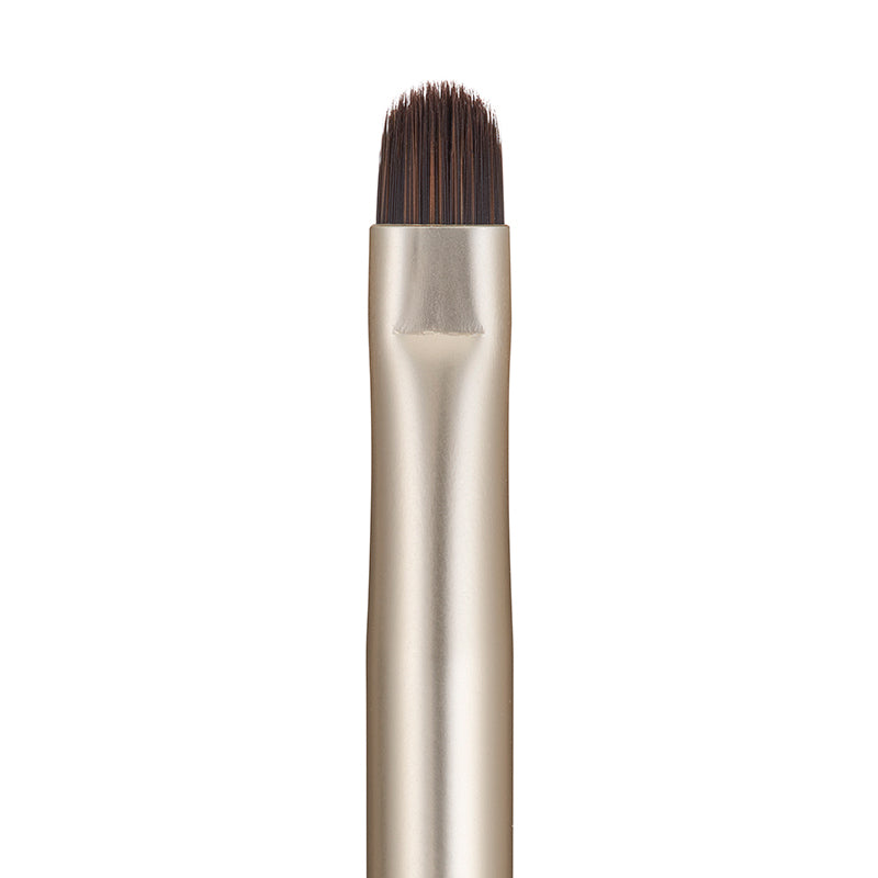 Rosy Rosa Double-end Concealer Brush