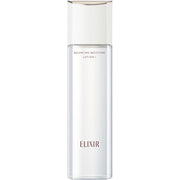 Elixir Bouncing Moisture Lotion I 170ml