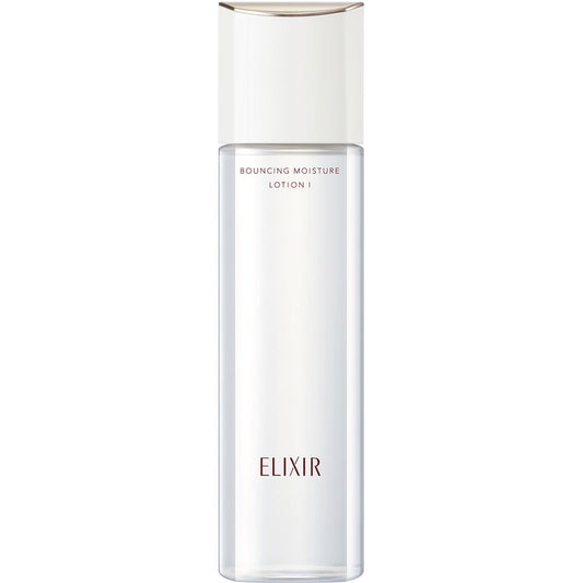 Elixir Bouncing Moisture Lotion I 170ml