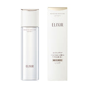 Elixir Bouncing Moisture Lotion II 170ml