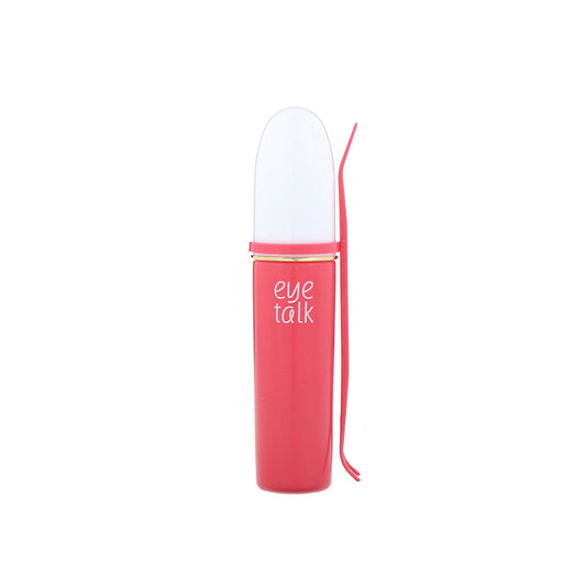 Eye Talk Double Eyelid Glue 8ml