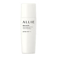 Load image into Gallery viewer, Allie Milk UV EX 60ml
