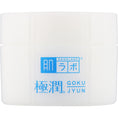 Load image into Gallery viewer, Hada Labo Goku Jyun Hydrating Moist Cream 50g
