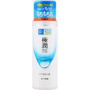 Hada Labo Goku Jyun Hydrating Moist Lotion 170ml