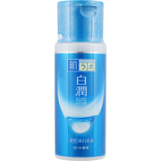 Hada Labo Shirojyun Medicated Whitening Milk 140ml