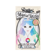 Ishizawa Devil's Trick Hair Color Treatment Magical Milky