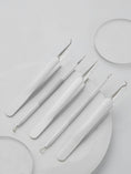 Load image into Gallery viewer, BA Beauty Care Acne Needles Set -N
