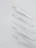 Load image into Gallery viewer, BA Beauty Care Acne Needles Set -N
