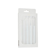 BA Beauty Care Acne Needles Set -N