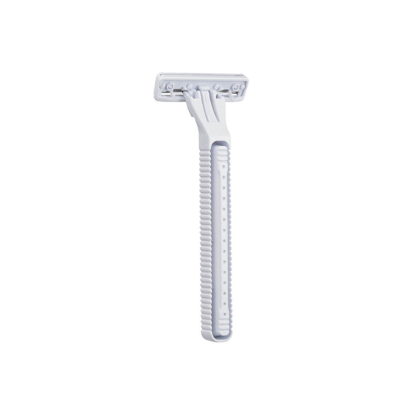 KAI 2-Blade Disposable Razor 3-pack