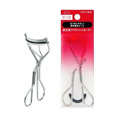 Shiseido Eyelash Curler 213