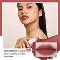 Load image into Gallery viewer, INTO YOU Shero Super Matte Lip And Cheek Mud
