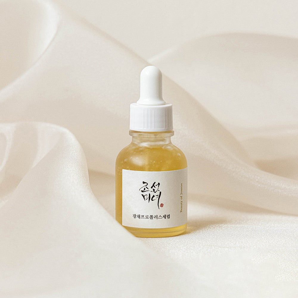 Beauty of Joseon Glow Serum Propolis+Niacinamide 30ml