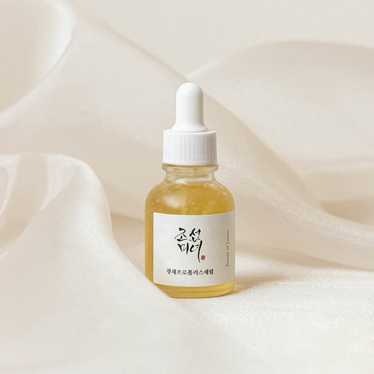 Beauty of Joseon Glow Serum Propolis+Niacinamide 30ml