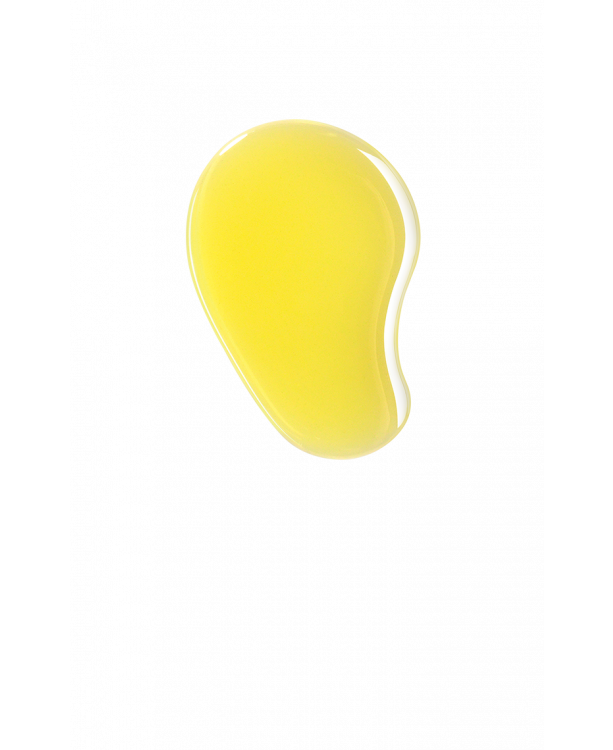 DHC Medicated Deep Cleansing Oil SSL