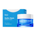 Load image into Gallery viewer, Dr.G Hydra Aqua Intensive Cream 50ml
