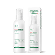 Dr.G R.E.D Blemish Balancing Essence Fluid 150ml