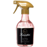 Laundrin Fabric Mist Elegant Floral 370 Ml (3925574844458)