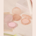 Load image into Gallery viewer, Peripera Pure Blushed Sunshine Cheek
