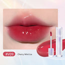 Judydoll Ice Tea Watery Jelly Lip Glaze