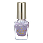 Canmake Colorful Nails N32 Misty Dream