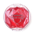 Load image into Gallery viewer, Canmake Cream Cheek CL01 Clear Red Heart (1235401375786)
