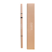 Flortte Eyebrow Pencil B1 Medium Brown (6890737631381)