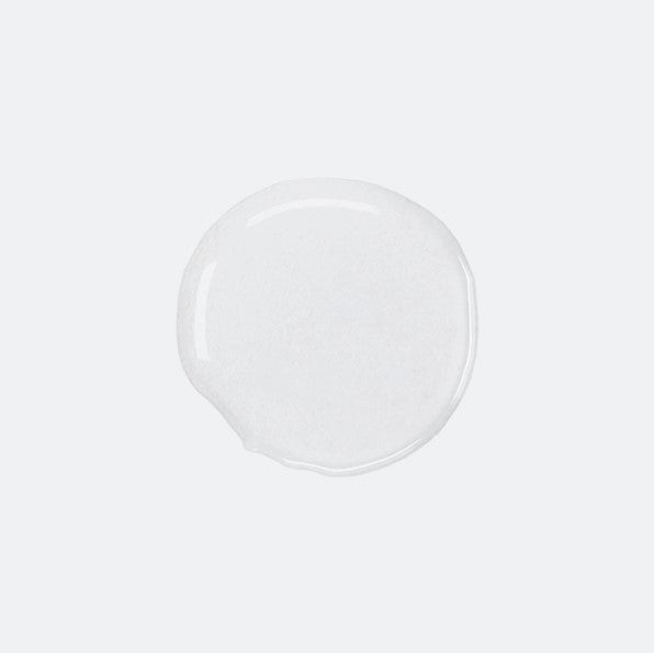 Dear Klairs Supple Preparation Facial Toner 180ml