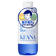 Ishizawa Keana Pore Tightening Lotion for Men 300ml (4395244585024)
