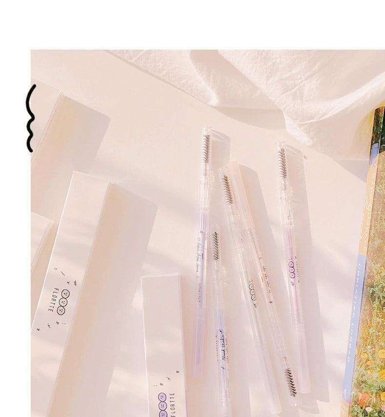 Flortte Mood Institute Eyebrow Pencil