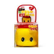 Fueki Yasashii Medicated Cream 50g (4365513392192)