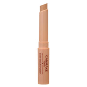 Canmake Color Stick Concealer 03 Apricot (6651175075989)