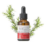 Ishizawa Acne Barrier Protect Spots 30ml