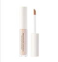 Load image into Gallery viewer, Judydoll Moisturizing Concealer
