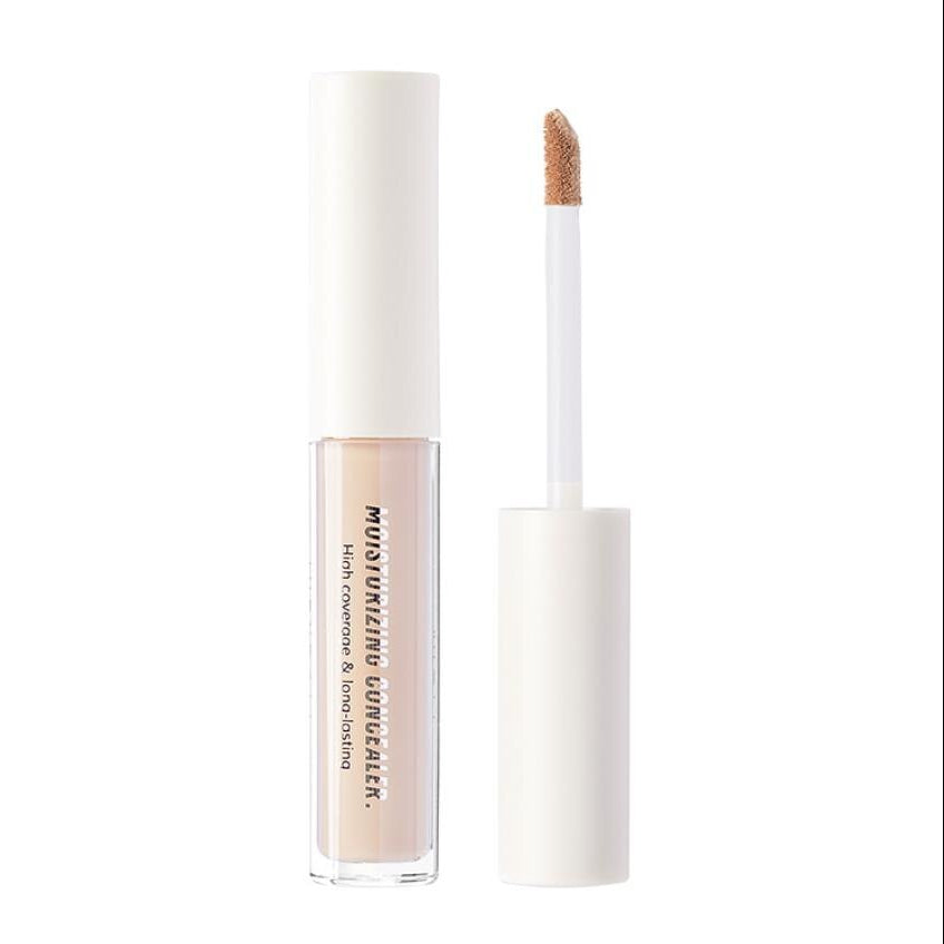 Judydoll Moisturizing Concealer