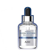AHC Hydra Soother Mask 1Pcs
