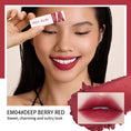 Load image into Gallery viewer, INTO YOU Shero Super Matte Lip And Cheek Mud
