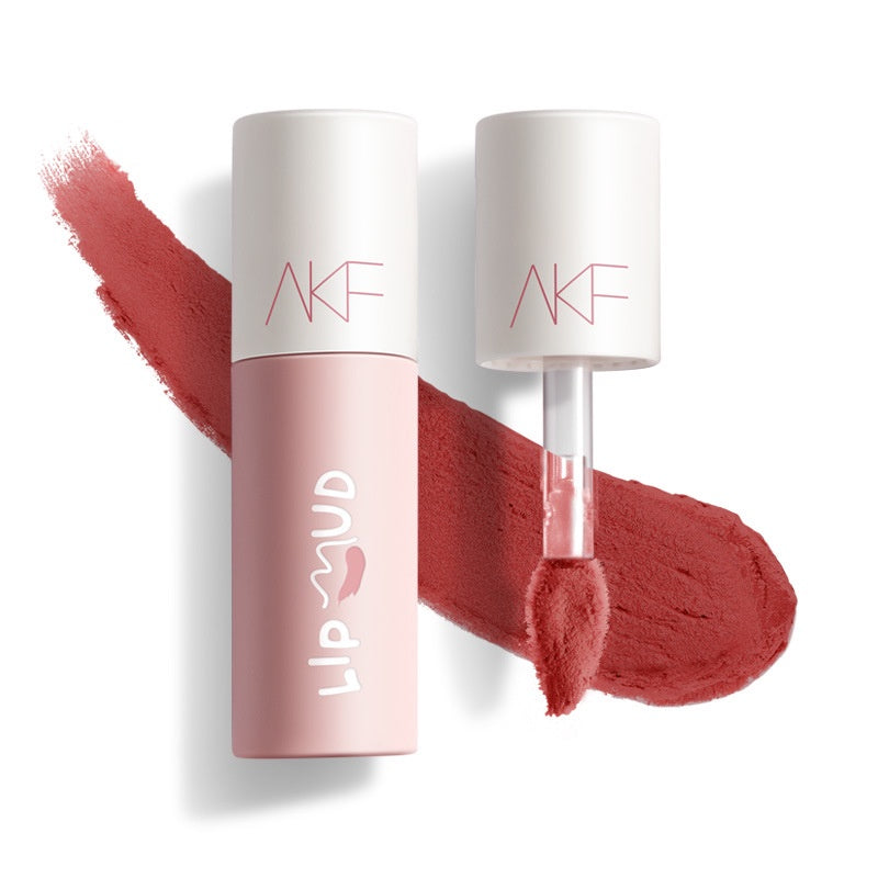 AKF Velvet Lip Mud 3g