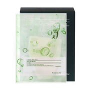 Pyunkang Yul Calming Mask Pack 1pcs