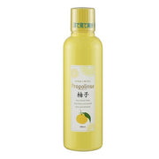 Propolinse Propolis Mouth Wash Yuzu 600ml