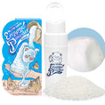 Load image into Gallery viewer, Elizavecca Milky Piggy Hell-Pore Clean Up Enzyme Powder Wash 80g
