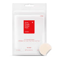 Load image into Gallery viewer, Cosrx Acne Pimple Master Patch 24Patches
