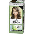 Load image into Gallery viewer, Kao Liese Prettia Bubble Hair Color (British Ash)
