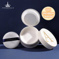 Load image into Gallery viewer, Amortals Extra Light Loose Clear Setting Foundation Powder Shimmer 104
