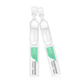 Load image into Gallery viewer, Biohyalux HA Barrier Conditioning Single Use Stoste 1.5ml*30 -N
