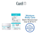 Kao Curel Moisture Balm 70g