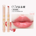 Load image into Gallery viewer, Flortte Nice to Meet Chu Jelly Lipstick
